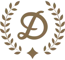 Deutsch Film Festival Logo