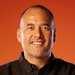 Ivan Perez-Armendariz