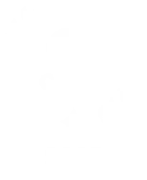Deutsch Film Festival Logo with Date