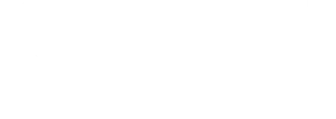 Judges Title Underline